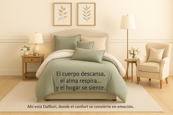 Con Dalfiori 1000.png__PID:db7ef44a-1fe4-45ae-85de-01472d440ef5