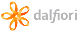 Dalfiori