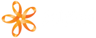 Dalfiori