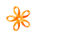Dalfiori