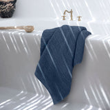 Toalla Darius Marino