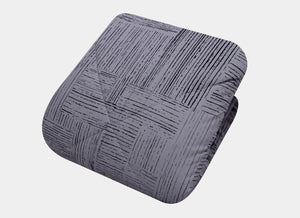 Coordinado Draco (Edredón y Fundas decorativas)