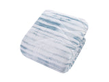 Colcha Edsel | Microfibra Ultrasuave