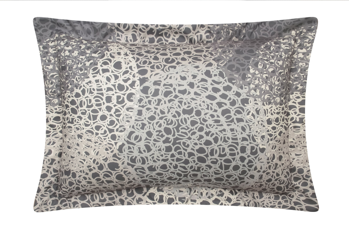 Coordinado Erdal Individual | Edredón y Funda decorativa | Microfibra Ultrasuave*