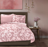 Edredón Evalin | Microfibra Ultrasuave