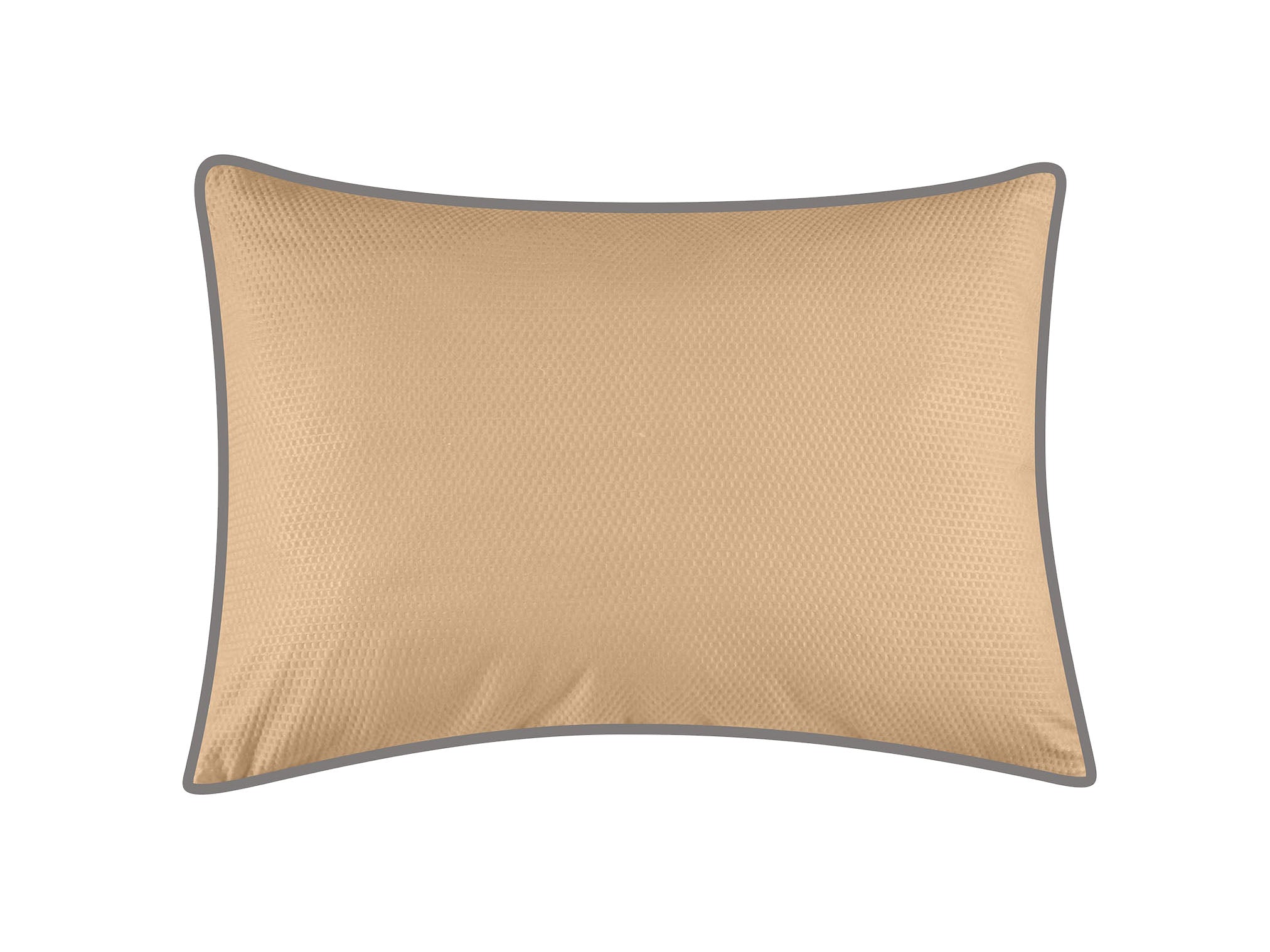 Set Folco | Edredón y Fundas decorativas | Microfibra Ultrasuave