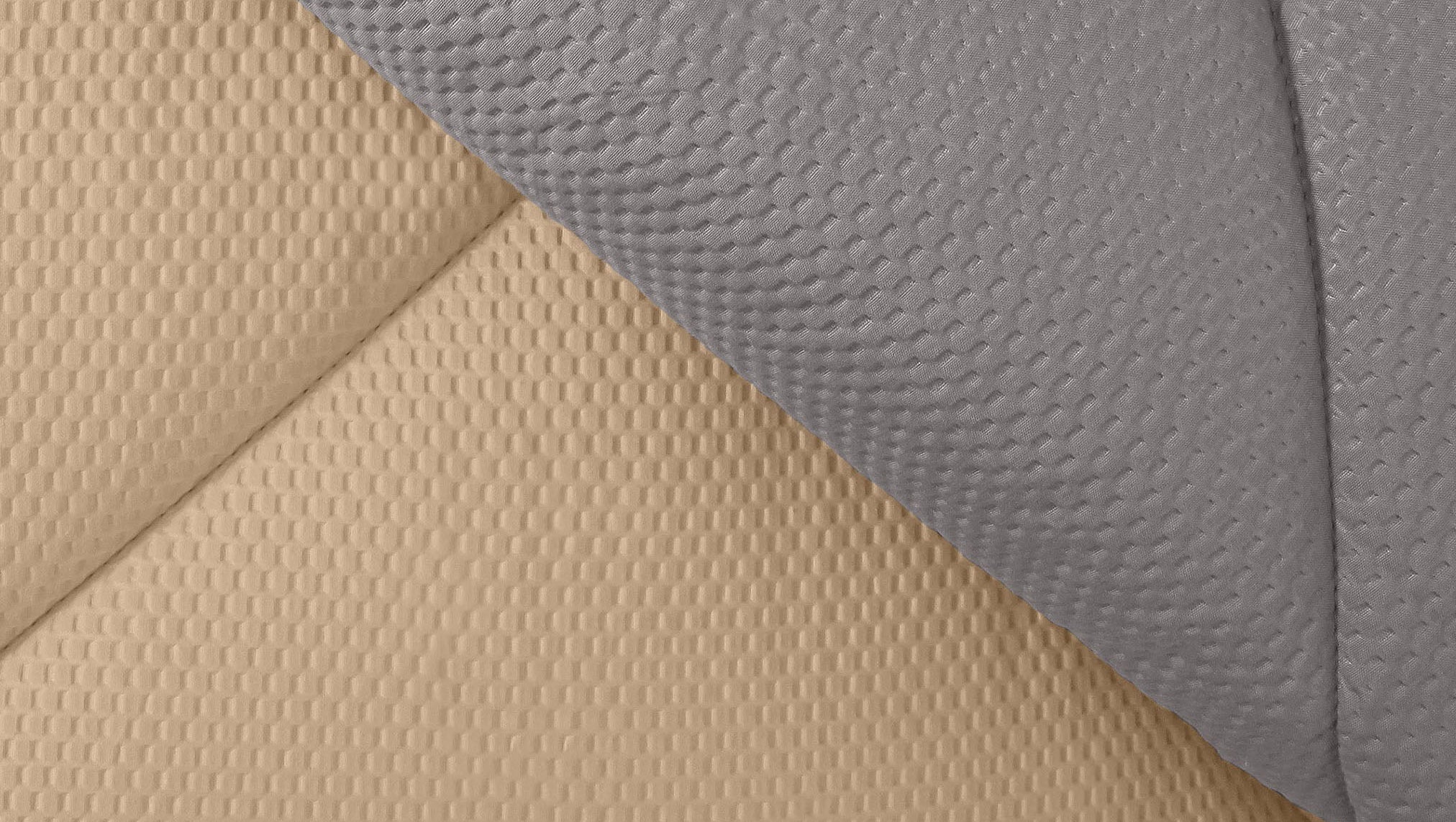 Edredón Folco | Microfibra Ultrasuave