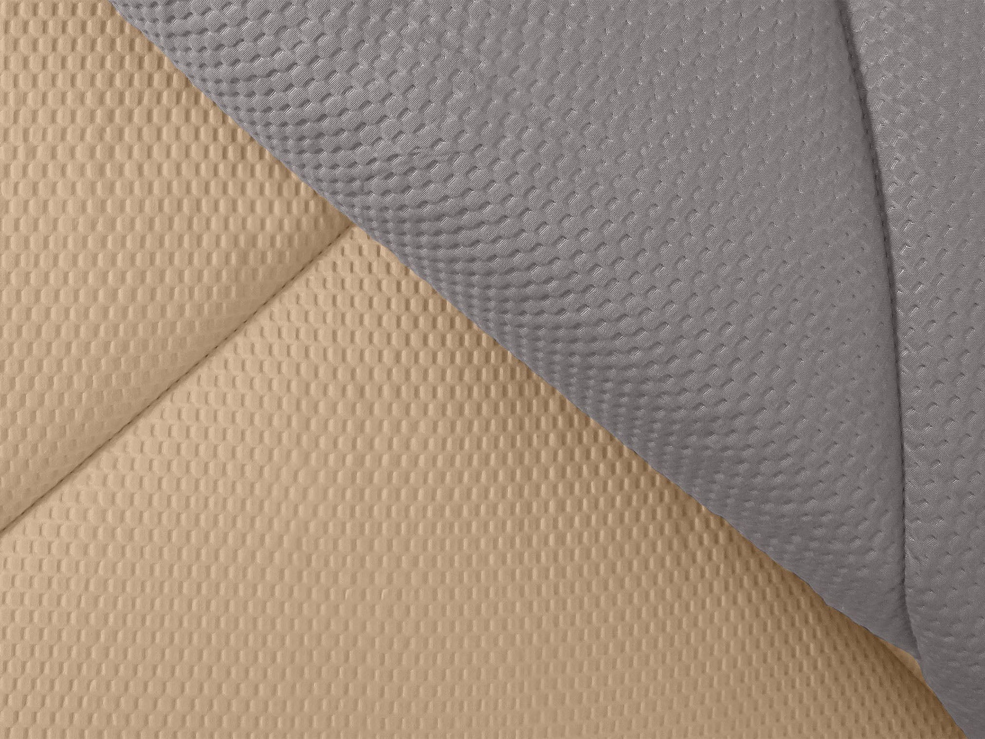 Set Folco | Edredón y Fundas decorativas | Microfibra Ultrasuave