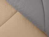 Set Folco | Edredón y Fundas decorativas | Microfibra Ultrasuave