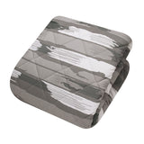 Colcha Franklin King Size | Microfibra Ultrasuave*