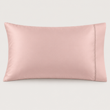 Funda para almohada Mantova - Salmon | Por pieza