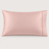 Funda para almohada Mantova - Salmon | Por pieza