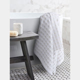 Toalla Galliard Moka