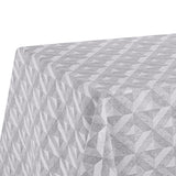 Mantel Glaston Rectangular 300 x 160 cm*