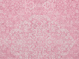 Camino de Mesa Gala 46 x 220 cm | 100% Algodón*