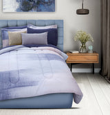 Edredón Garth | Microfibra Ultrasuave