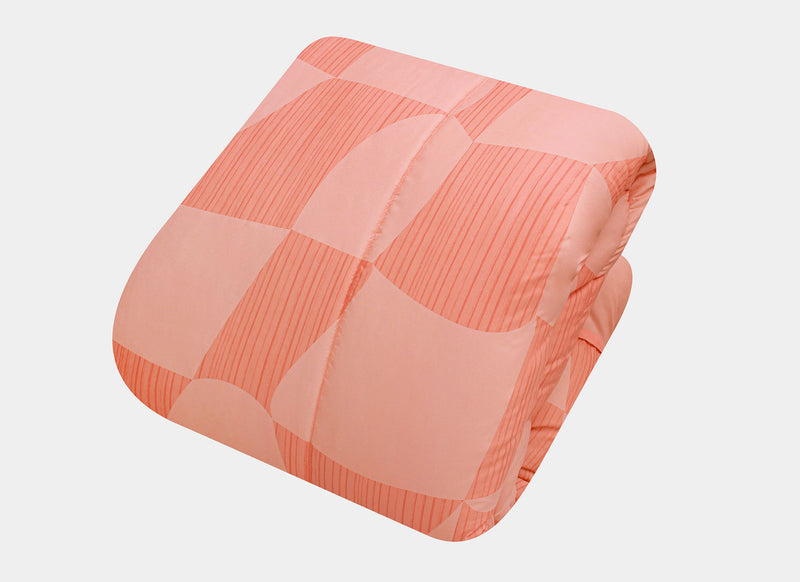 Coordinado Gretta (Edredón y Almohadones)