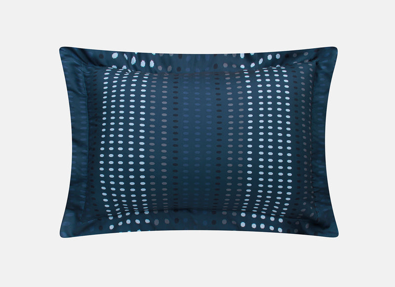 Coordinado Hamley (Colcha y Almohadones)