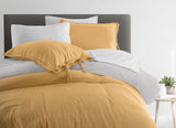 Duvet Hazel | Microfibra Ultra Suave
