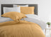 Duvet Hazel | Microfibra Ultra Suave