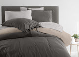 Duvet Hazel | Microfibra Ultra Suave