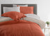 Duvet Hazel | Microfibra Ultra Suave