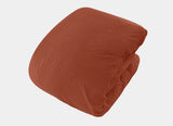 Duvet Hazel | Microfibra Ultra Suave