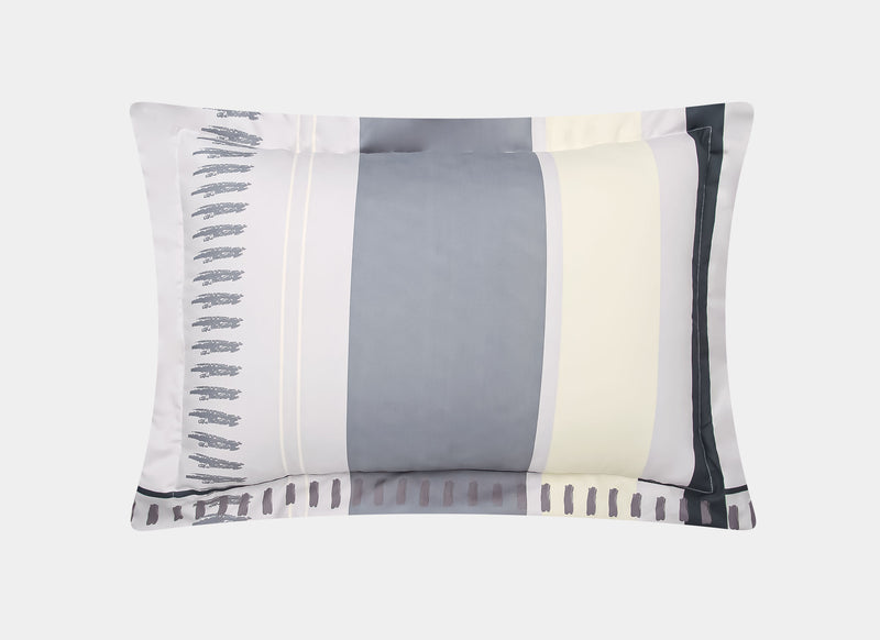 Coordinado Jordi (Edredón y Almohadones)