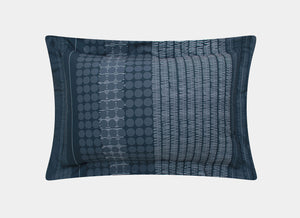 Coordinado Keid (Edredón y Fundas decorativas)