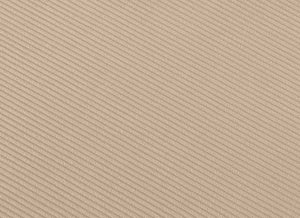 Duvet Khaleb · confeccionado en Pana · Atemporal, Suave y con Relieve · Dinámico y Relajado ·