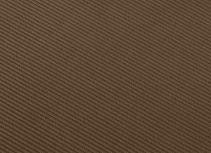 Duvet Khaleb · confeccionado en Pana · Atemporal, Suave y con Relieve · Dinámico y Relajado ·