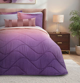 Colcha Kani | Microfibra Ultrasuave