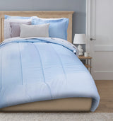 Edredón Lisandra | Microfibra Ultrasuave