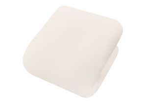 Duvet Mantova · 100% Algodón · Tejido de satín de 500 hilos · Máxima frescura · Extraordinario descanso ·