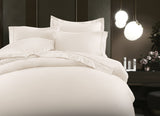 Duvet Mantova | 100% Algodón
