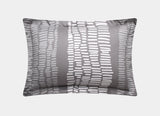 Coordinado Mendel Matrimonial | Colcha Corta y Funda decorativa 45 x 45 cm | Microfibra Ultrasuave*