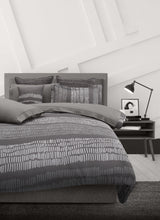 Funda Duvet Mendel Matrimonial Queen | Microfibra Ultra Suave*