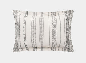 Coordinado Nanuk (Edredón y Fundas decorativas)