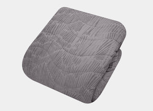 Coordinado Nembus (Colcha y Fundas decorativas)