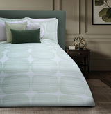 Colcha Namibia | Microfibra Ultrasuave