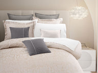 Duvet Ona
