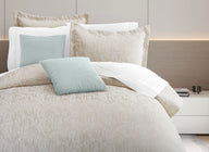 Duvet Portia