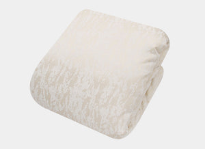 Duvet Portia