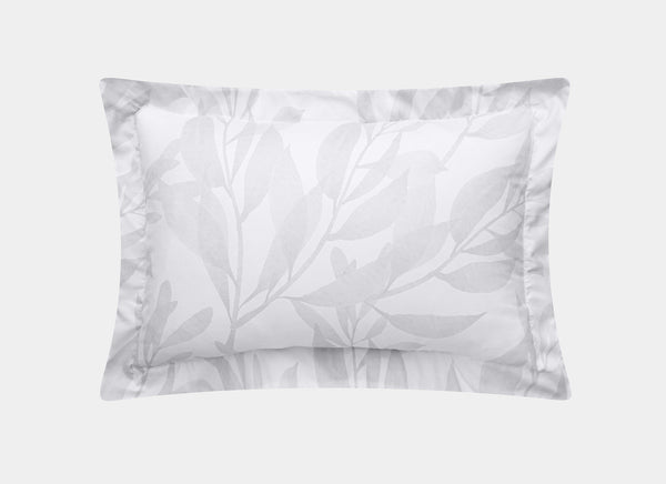 Coordinado Piama (Edredón y Almohadones)