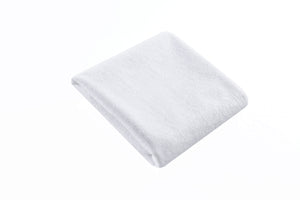 Funda Protectora Transpirable para Almohada Estándar