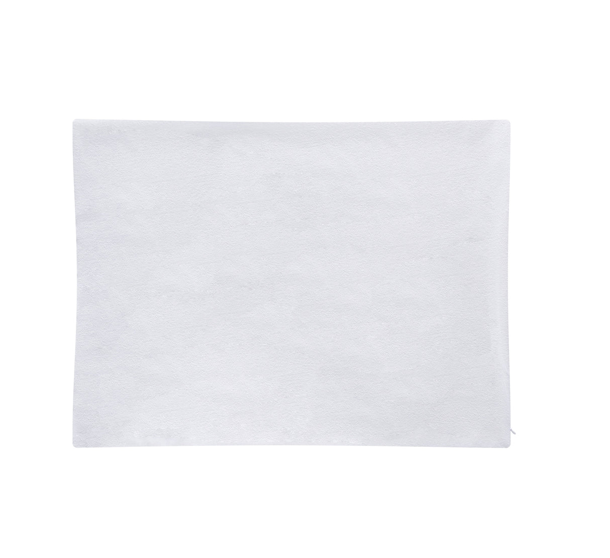 Funda Protectora Transpirable para Almohada Estándar