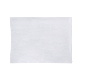 Funda Protectora Transpirable para Almohada Estándar
