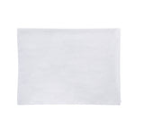 Funda Protectora Transpirable para Almohada King