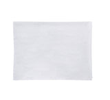 Funda Protectora Transpirable para Almohada Estándar