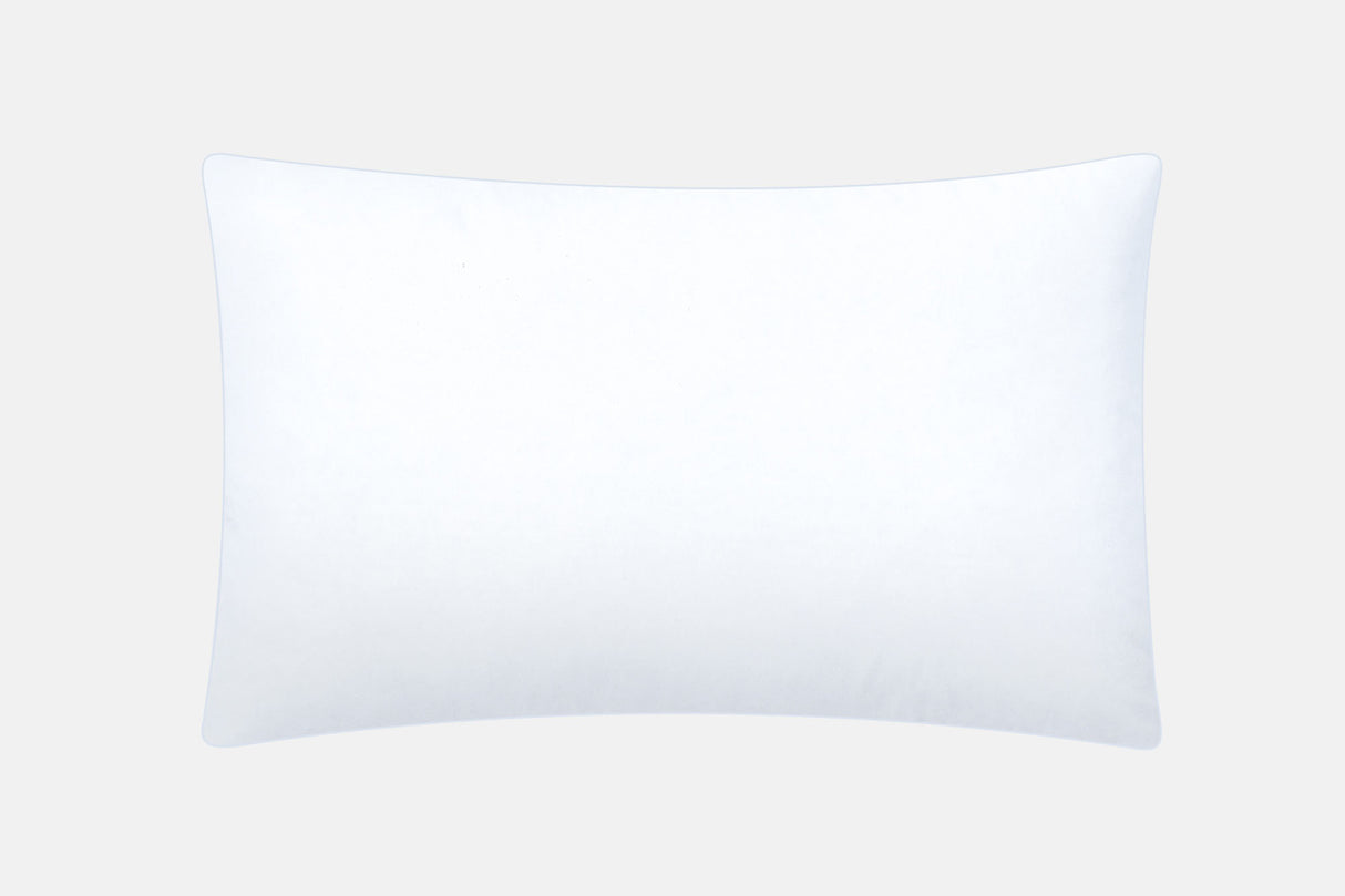 Relleno para Almohadones